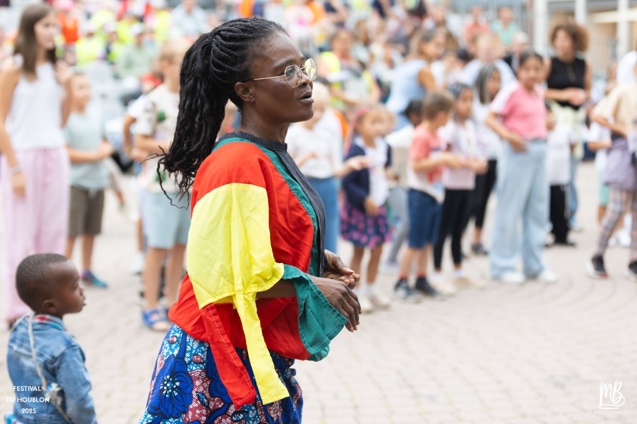 20250820 FORUM DES ENFANTS (CONGO) MB 56